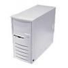 IN WIN V523 300W White