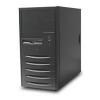 IN WIN V523B 240W Black