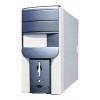 IN WIN V535 300W White/blue