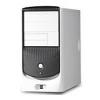 IN WIN V551 300W White/black