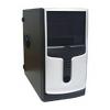 IN WIN V564 240W Black/silver