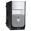 IN WIN V605 450W Black/silver