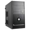 IN WIN V618 350W Black