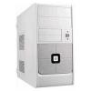 IN WIN V618 350W White/silver