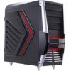 In Win X-Fighter J642L