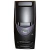 IN WIN X568-CR 460W Black