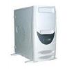 IN WIN X568 300W White