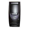 IN WIN X568 350W Black
