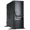 IN WIN X633 600W Black
