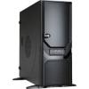 In Win X633T2 Black 600W