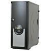 IN WIN X710 300W Black