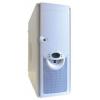 IN WIN X710 430W White