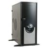 IN WIN X710 450W Black