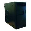 IN WIN Z552T 300W Black