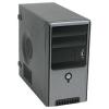IN WIN Z583 300W Black/grey