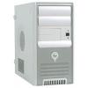 IN WIN Z583 300W White/grey