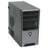 IN WIN Z583 350W Black/grey