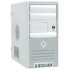 IN WIN Z583 400W White/grey