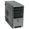 IN WIN Z583 w/o PSU Black/grey