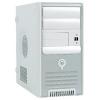 IN WIN Z583 w/o PSU White/grey