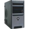 In Win Z583T