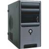 In Win Z583T Silver/Black 350W