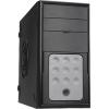 In Win Z588 Black 400W