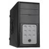 IN WIN Z588T 240W Black/silver