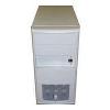 IN WIN Z588T 240W White/silver