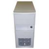 IN WIN Z588T 300W White/silver