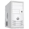 IN WIN Z589 350W White