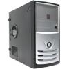 In Win Z589 Silver/Black 400W