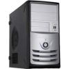 In Win Z589T
