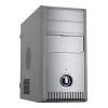 IN WIN Z602 350W White/silver