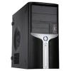 IN WIN Z603 300W Black/silver
