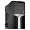 IN WIN Z603 350W Black/silver