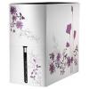 IN WIN Z612-Allure 350W White