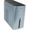 In Win Z612 350W