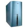 IN WIN Z612 350W Silver/green