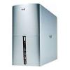 IN WIN Z612 350W Silver