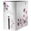 In Win Z612 Allure 350W