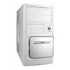 IN WIN Z616 350W White/silver