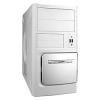 IN WIN Z616 400W White/silver