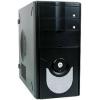 In Win Z720 Black/White 400W