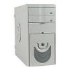 IN WIN Z720T 300W White/silver