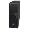 Intel P4208XXMHGR 750W Black