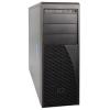 Intel P4304XXMFEN2 550W Black