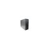 Intel P4304XXSFCN 360W Black