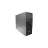 Intel P4304XXSFCN 365W Black