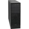 Intel P4304XXSFCN Black 365W
